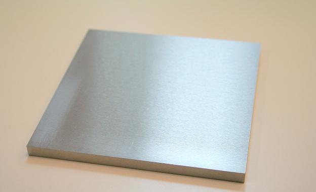模具钢产业网 模具钢供应 nicr15ti3mn镍合金销售单位:超飞金属材料